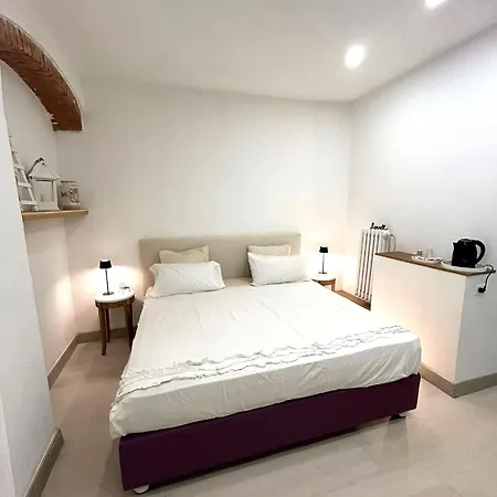 Family And View Homestay